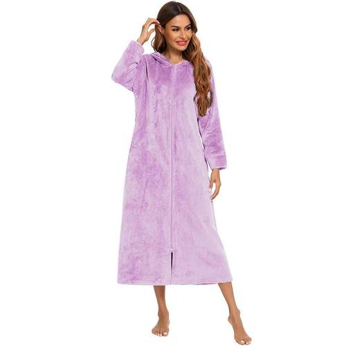 and and and Long-sleeved pajamas cardigan men for for