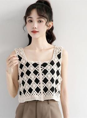 cottagecore fairycore summer spring women cardigan front