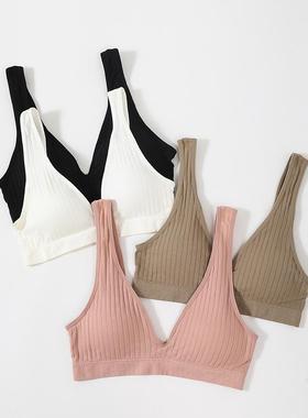 wrap back beautiful seamless underwear bottom yoga sports