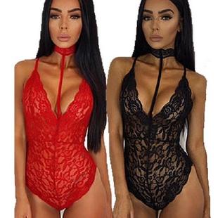 tights underwear womens lace flower hollow temptation