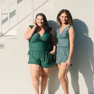 swimsuit spring Swimming womens swimsuit swimsuit bra