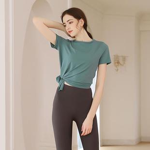 women and clothes running Yoga drying loose for quick