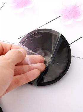 intimates undies inserts bikini stickers nipple pads up