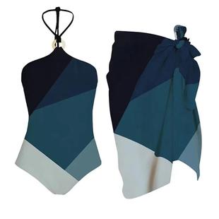 Beach Sun Clothes Protection Bikini