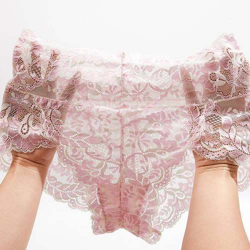 briefs for waist tummy sexy ladies panties size plus pure