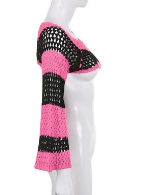 series closed shiny hosiery ultra glossy pantyhose