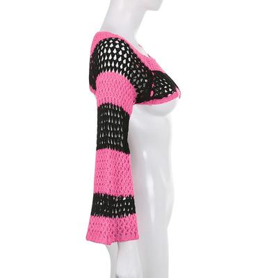 series closed shiny hosiery ultra glossy pantyhose