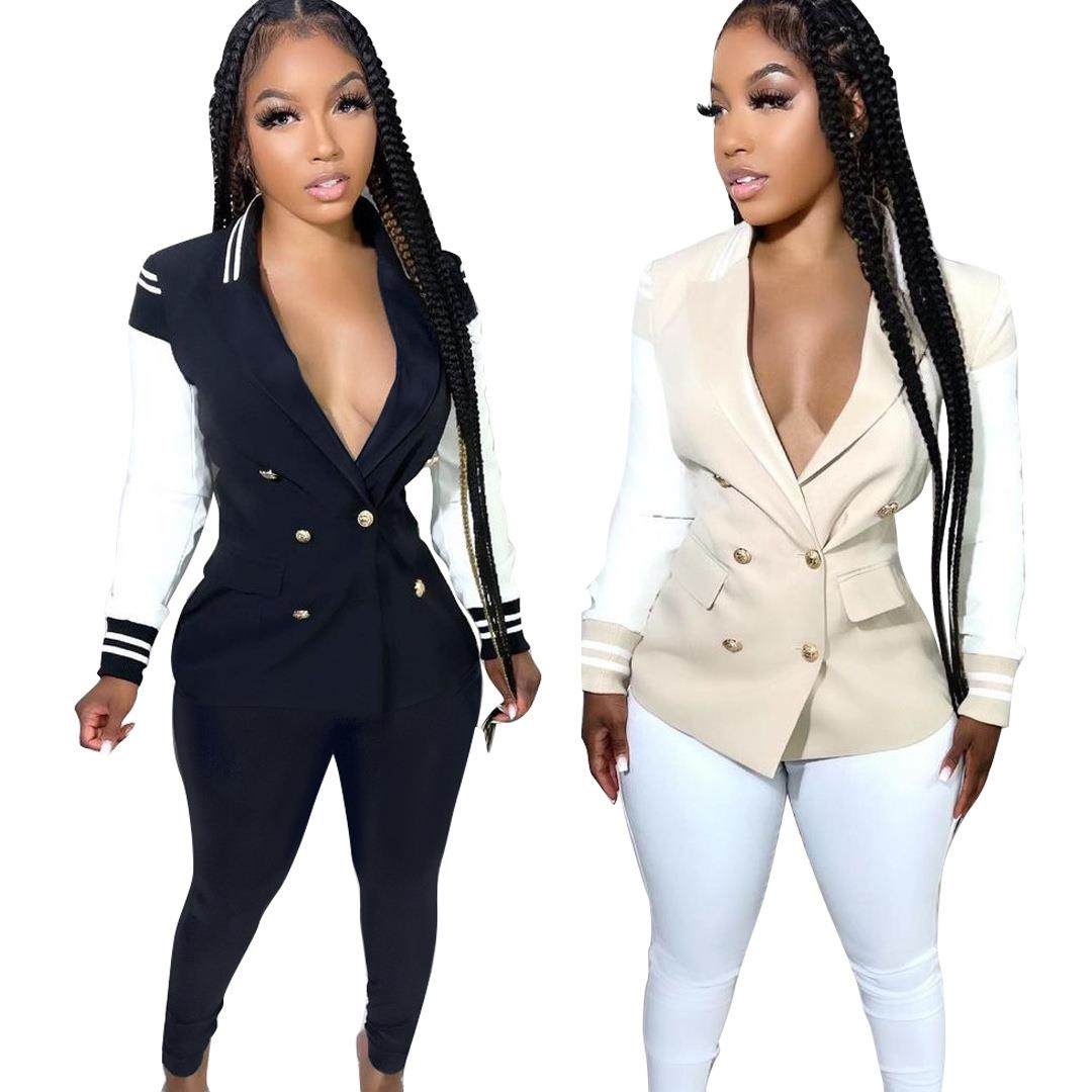 high quality  new fashion leather fabric elastic thread