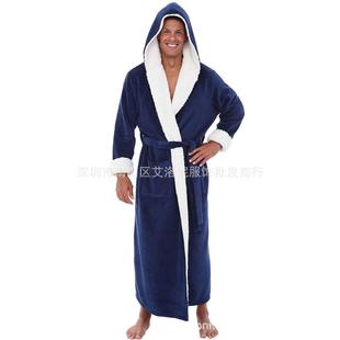 with ultra for soft ultimate absorbent robe pockets male