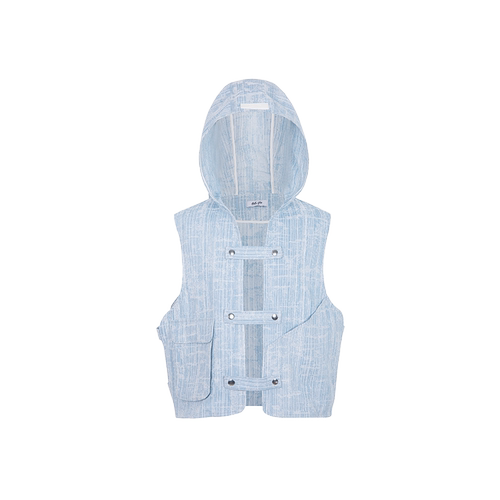 lablfe马甲lab.lfe江浙湖