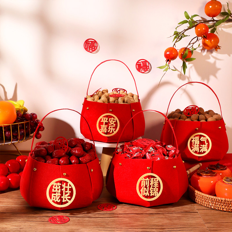 宝宝一周岁礼生日满月宴拍照道具