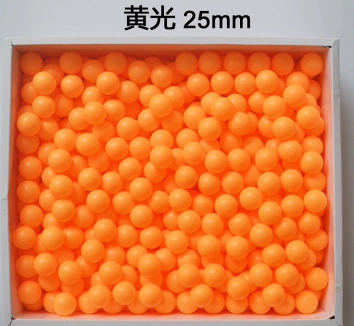 Pumpkin Toss Halloween Party Game Board