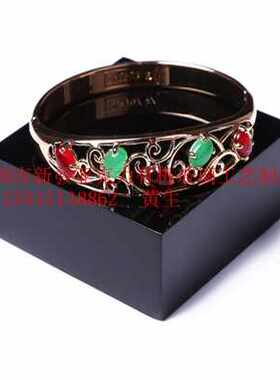 新款新销亮亚克力黑色倒影定制50mm加工有机玻璃磨砂板1黑色板u.