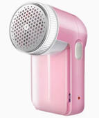 汐耐充插式 剃毛器 毛球修剪器打毛器去球器剃毛机刮毛除毛球便携式