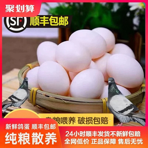无抗无激素纯粮食喂养顺丰直发