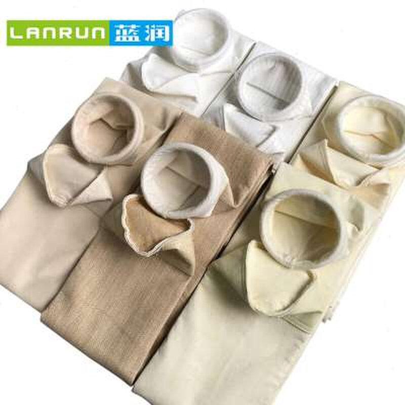 工业锅炉布袋吹尘器设备用耐w高温防水防油美塔斯除尘布袋二防滤,标准件/零部件/工业耗材,滤袋,淘宝优惠券,粉丝福利购,淘宝优惠卷