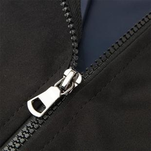 trainer sweat pcs waist suits shirt for sauna men women