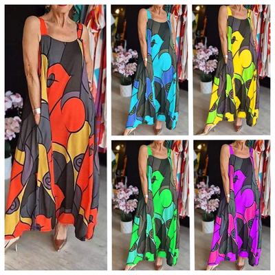 Womens casual with style and geometric dress pockets