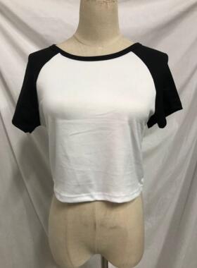 kawaii genshin impact shirt men anime hu tao xiao kaedehara