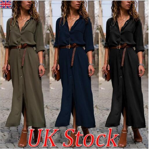 new casual girls summer halter ruffle jumpsuit soild