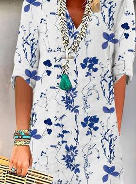 womens shirt violets white plain lace casual neck regular