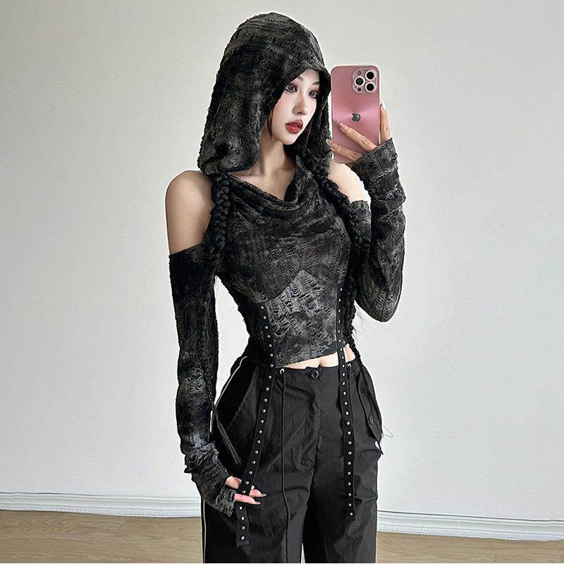 cheap clothes female asymmetric girls clothing women for