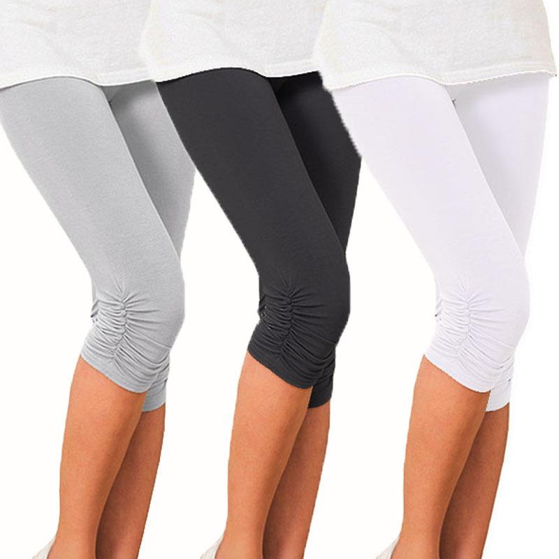 leggings skinny womens candy-colored outerwear size large