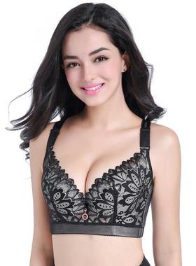 style cup girls size adjusted bra cup fat bra collection