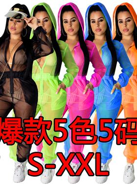 kids costumes alien girl costume boy woman christmas party