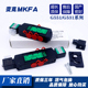 A017MS双控A002MS 单控电磁阀SCG551A001MS EFG551A005MS A018MS