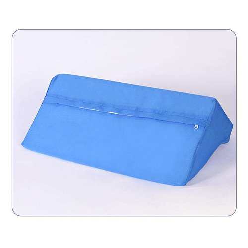 卧床三角垫老人病人翻身垫辅助枕头家用翻身枕侧身垫护理垫靠背枕