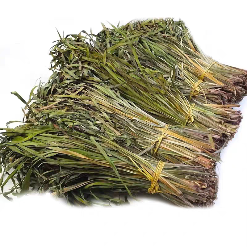 贵州晒干山奈五香草250g茴香菖蒲随手香草