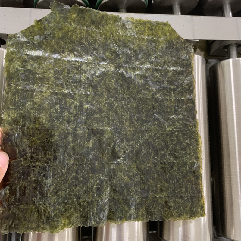 寿司烤制500张烘焙糕点章鱼