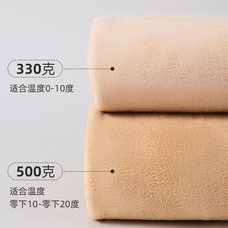 厚丝袜500克特打底裤女秋冬外穿