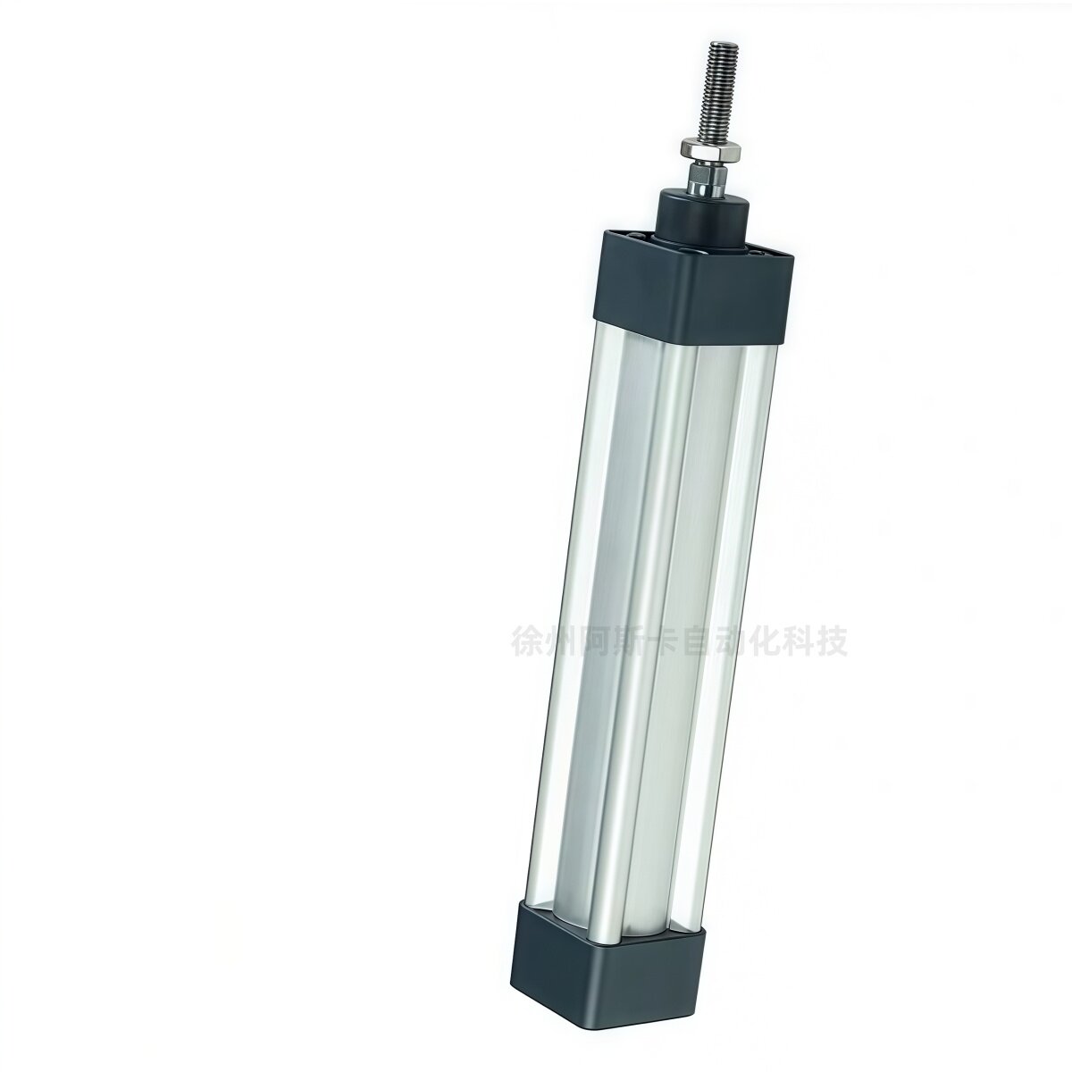 NAA032/0030(S)  气动气缸32mm缸径30mm行程专用气缸