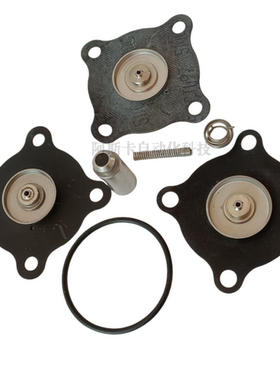 SCE210D002 膜片K302273 C302373 1/2寸8210G002水阀电磁阀