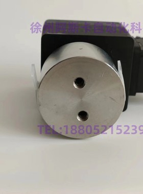 阿斯卡 SCE262C080 EF8262H080 SC8262C007V SCE262C022N 电磁阀