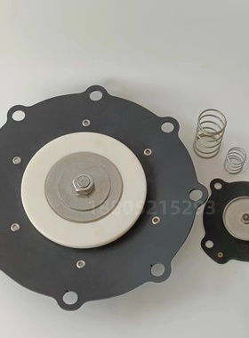 SCXR353G230膜片 脉冲阀膜片 3寸膜片 C140744 SCR353G230膜片