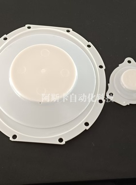 替代Norgren诺冠脉冲阀8296900.8171 1271526 1271526.0000.000.0