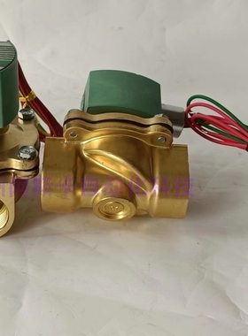 防爆电磁阀 SC8210G095 SC8210G094 SCXE210D095电磁阀