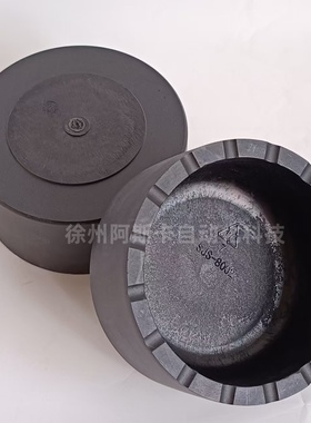 OPTIPOW105脉冲阀阀芯 活塞 V3630527 SJS-002活塞式脉冲阀阀芯