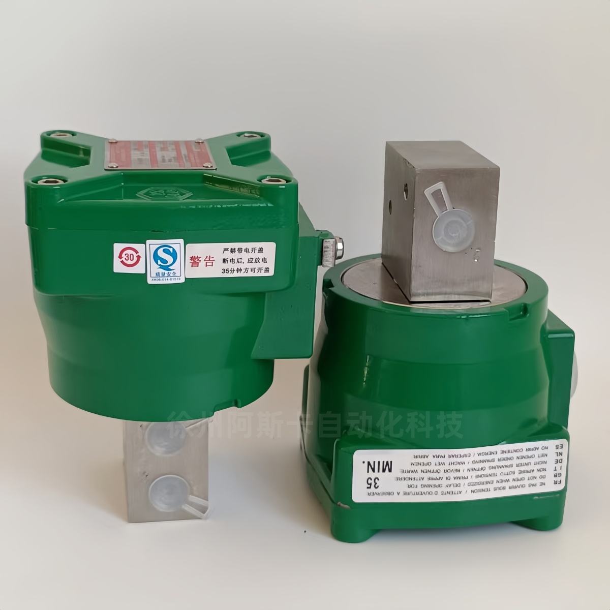 电磁阀NF8327B102 DC24V NF8327B302 电磁阀VCEFCM8210G087