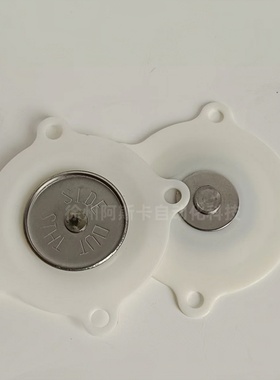 C113444膜片 脉冲阀膜片 1寸膜片 3/4寸膜片 脉冲阀膜片 C113443