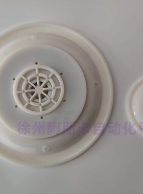 膜片AE1825B0 AE2825B TPE 1寸电磁脉冲阀膜片维修包