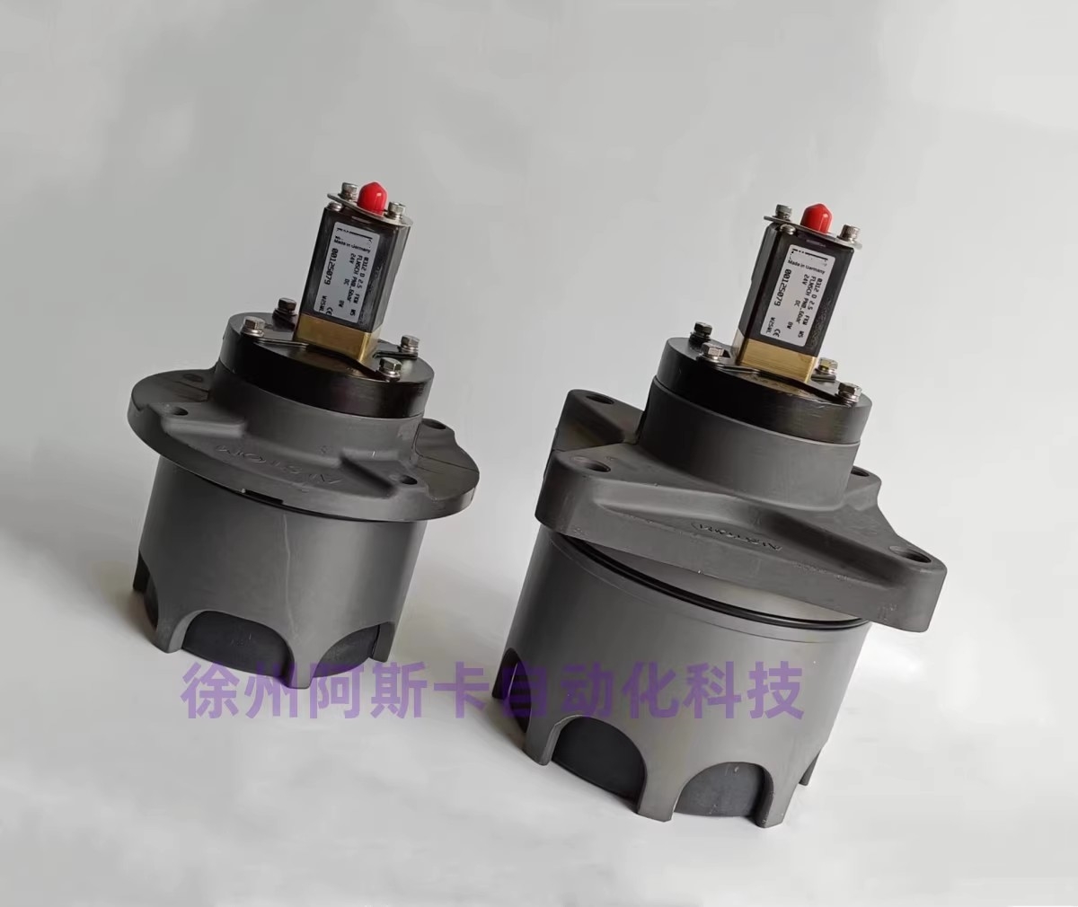 YCS-80 YCS-100 SJS-80 SJS-100 脉冲阀 DN100脉冲阀 3寸脉冲阀