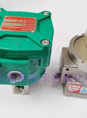 NF8327B302 NF8327B202 WSNF8327B202 WSNF8327B122