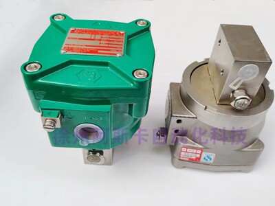 NF8327B302 NF8327B202 WSNF8327B202 WSNF8327B122