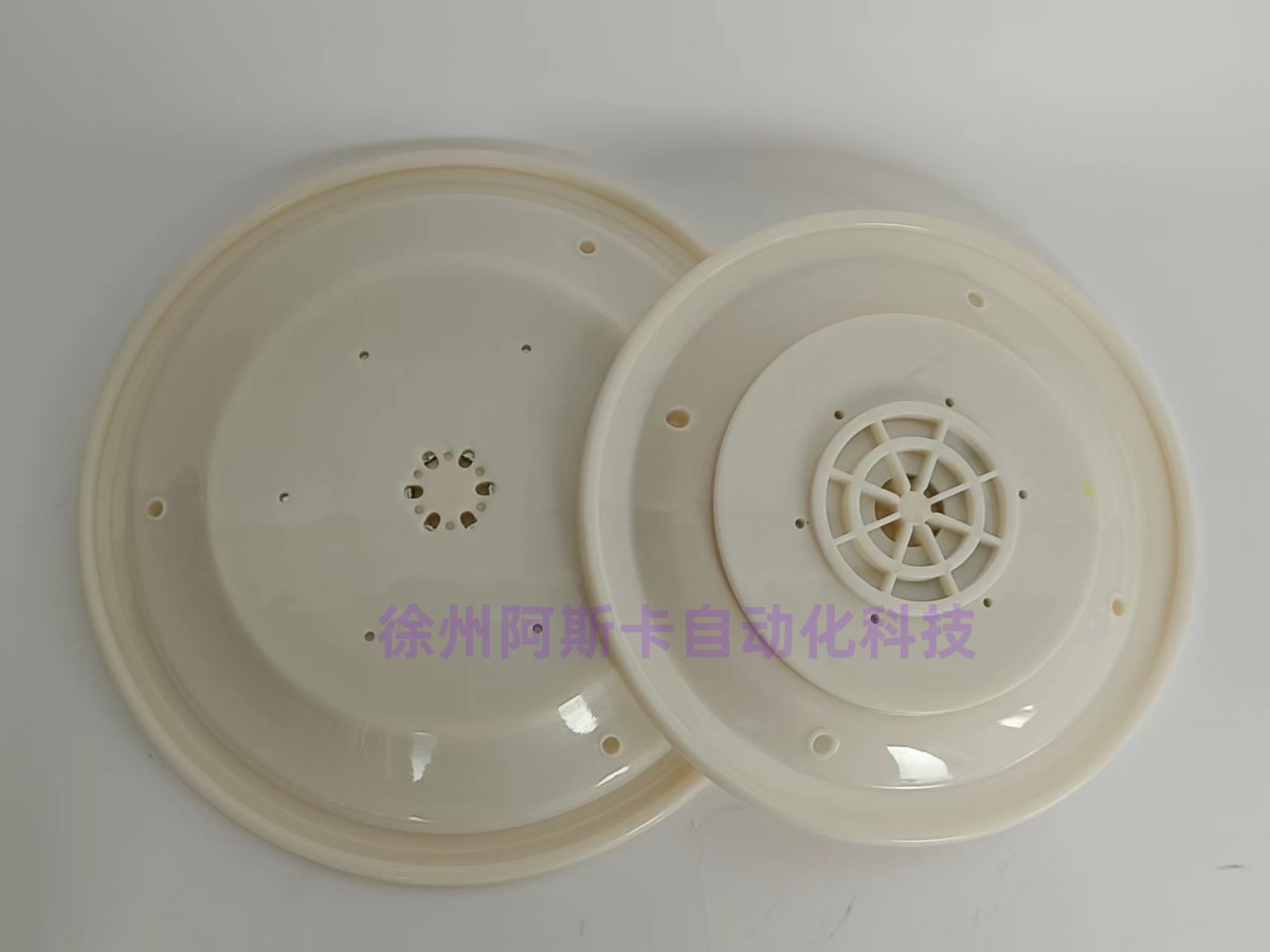脉冲阀膜片 DN40 AE1440B AE2440B 1.5寸膜片维修包