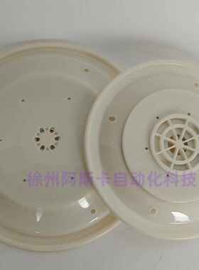 脉冲阀膜片 DN40 AE1440B AE2440B 1.5寸膜片维修包