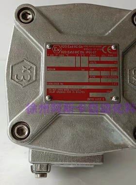 WSNF8327B112 WSNF8551A322两位三通电磁阀WSNF88551A322